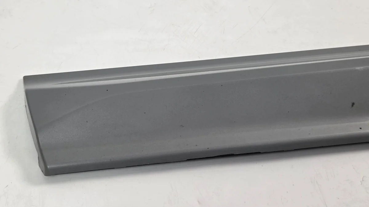 Türleiste vorne links Volvo XC60 II 17-22 image 3