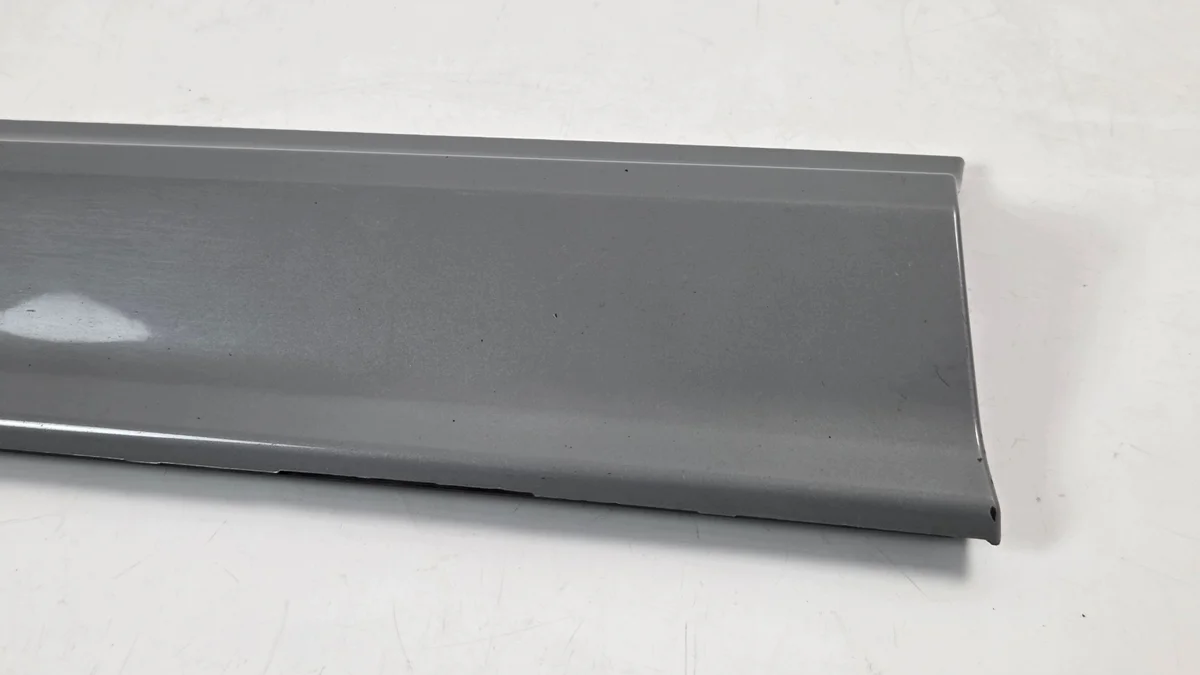 Türleiste vorne links Volvo XC60 II 17-22 image 7