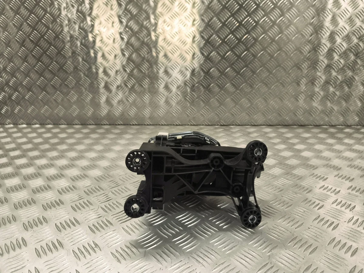 Ford Puma 2022 Pookpook L1TR7C453BLF image 5