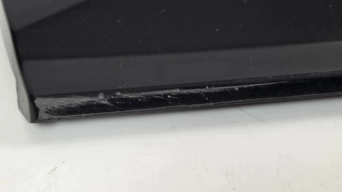 Listón Puerta Izquierda Volvo XC60 II 31440302 image 3