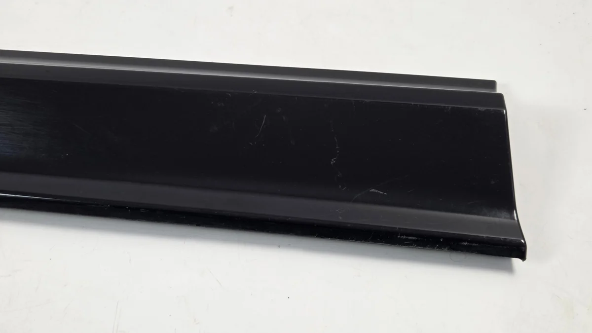 Listón Puerta Izquierda Volvo XC60 II 31440302 image 6