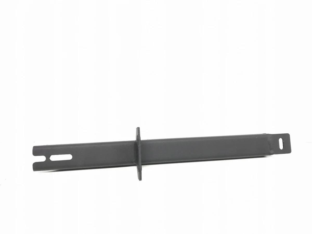 Dacia Jogger 22-26 Fäste Steg Vänster