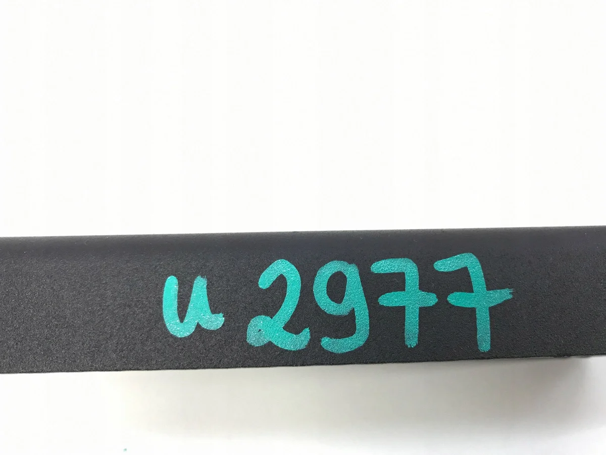 Dacia Jogger 22-26 Left Step Mount 768478691R image 6