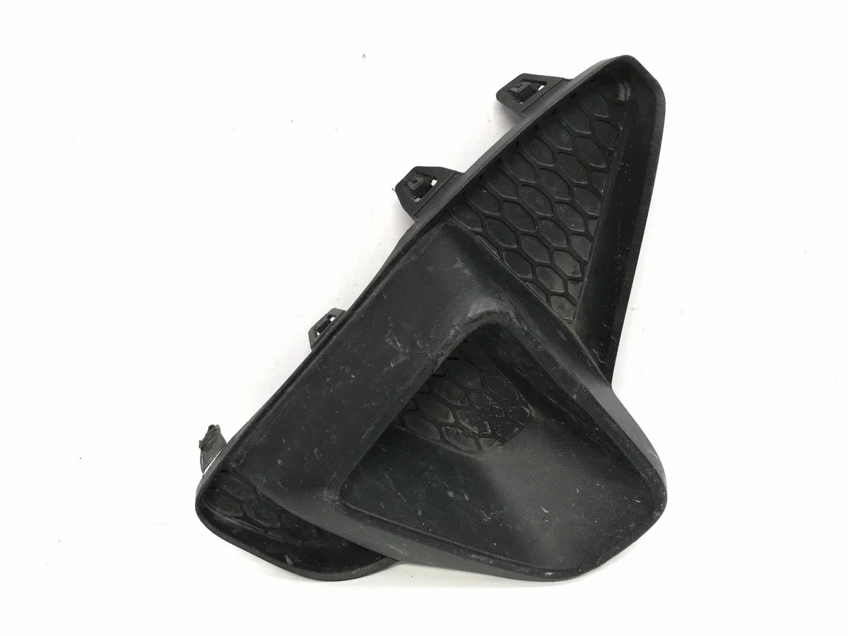 Grille de pare-chocs avant droite Opel Corsa F