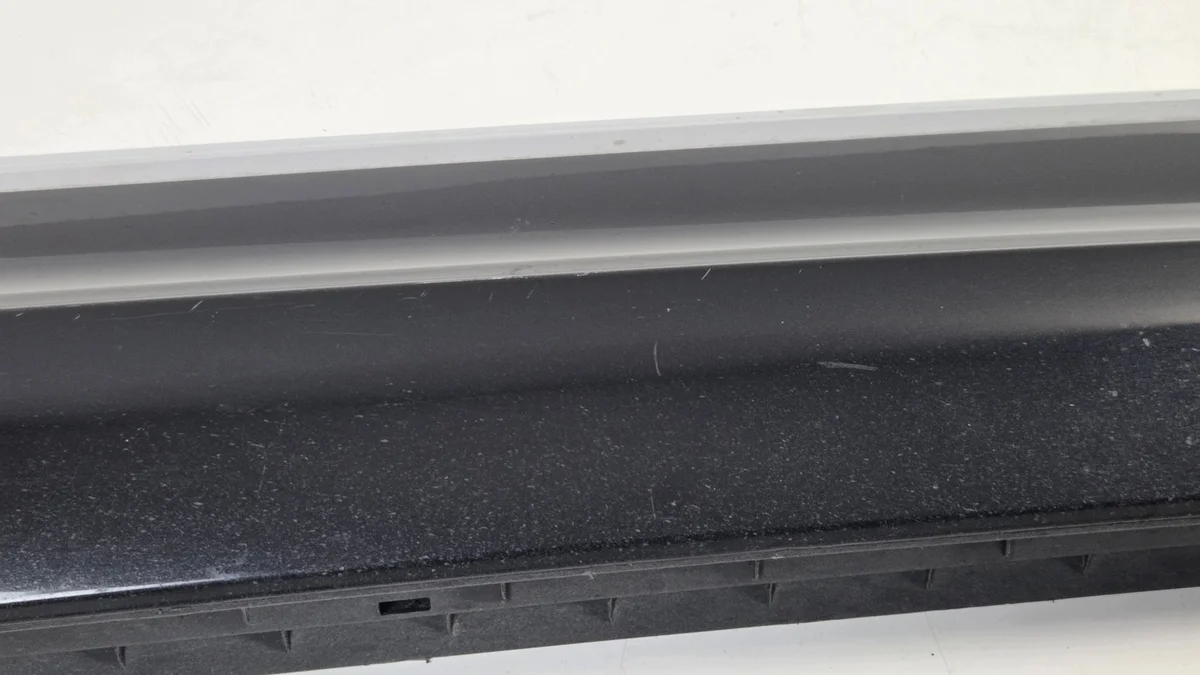 Deurlijst rechts VW Tiguan II Allspace 16-24 image 4