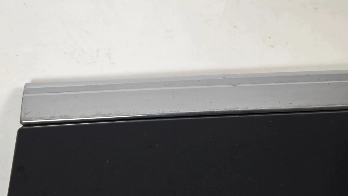 Deurlijst rechts VW Tiguan II Allspace 16-24 image 7