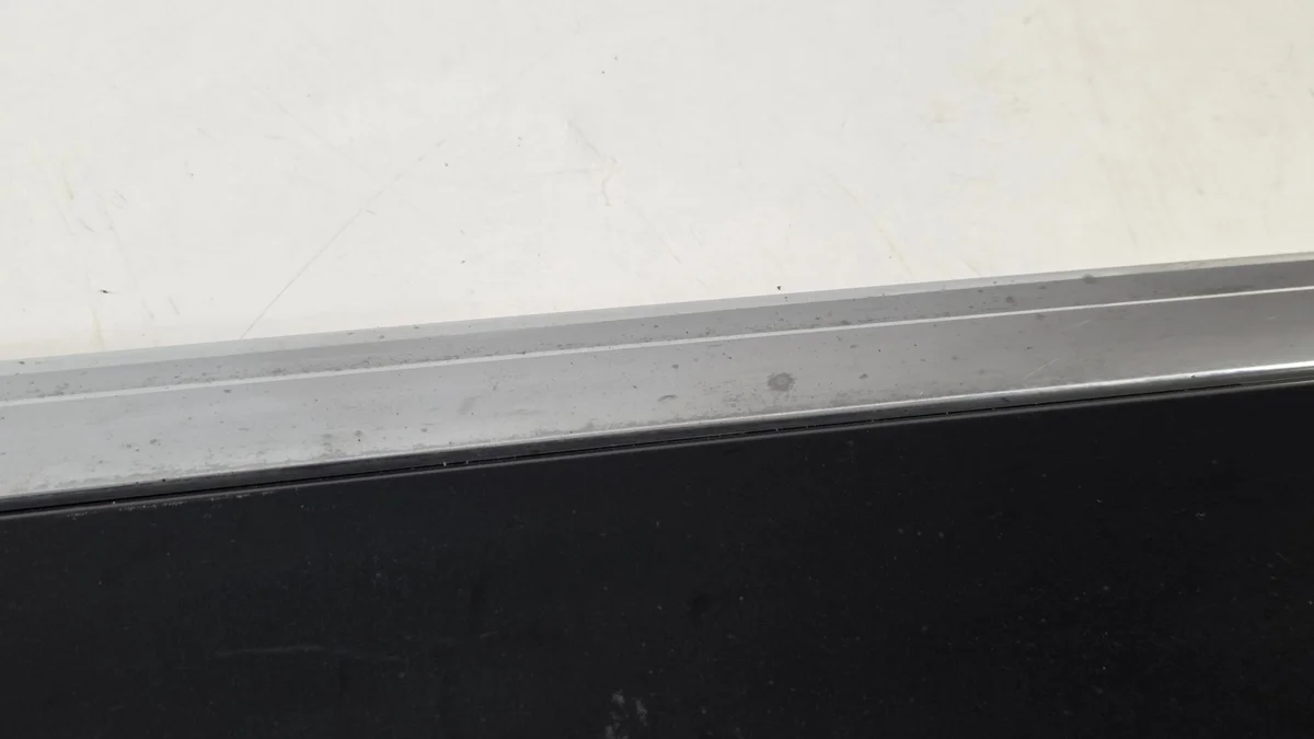 Deurlijst rechts VW Tiguan II Allspace 16-24 image 9