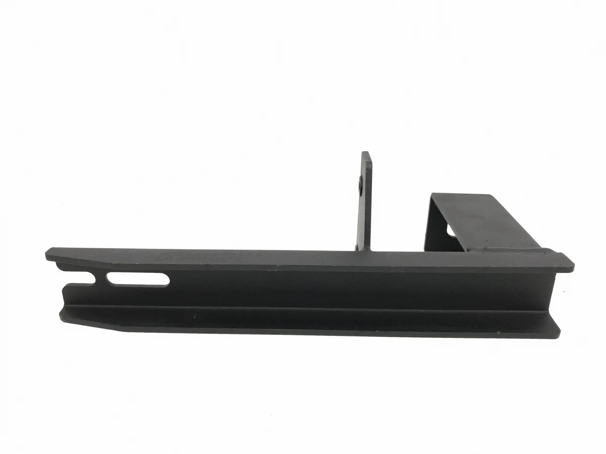 Dacia Jogger Sill Bracket Left 768478691R image 5