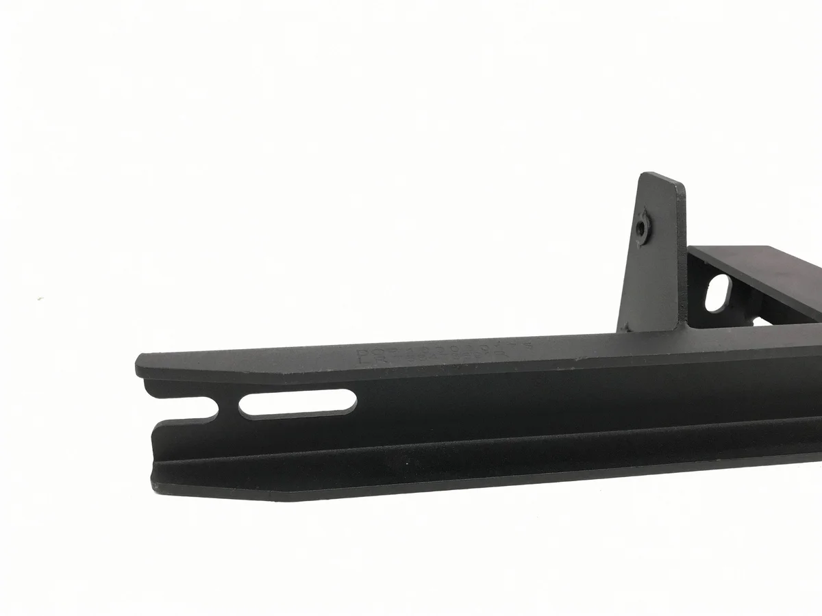 Dacia Jogger Sill Bracket Left 768478691R image 6