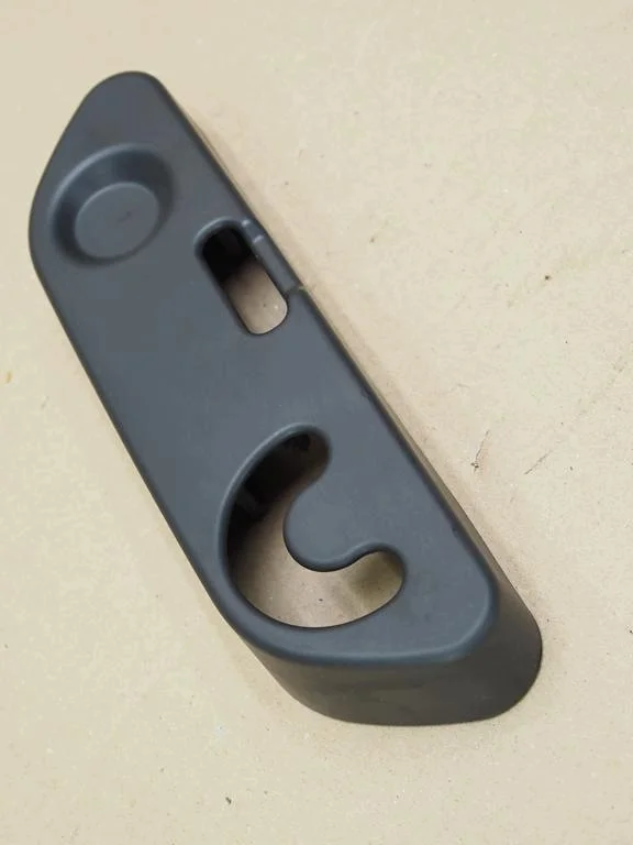 Citroen C5 II LIFT 04-08 cache vitre image 6