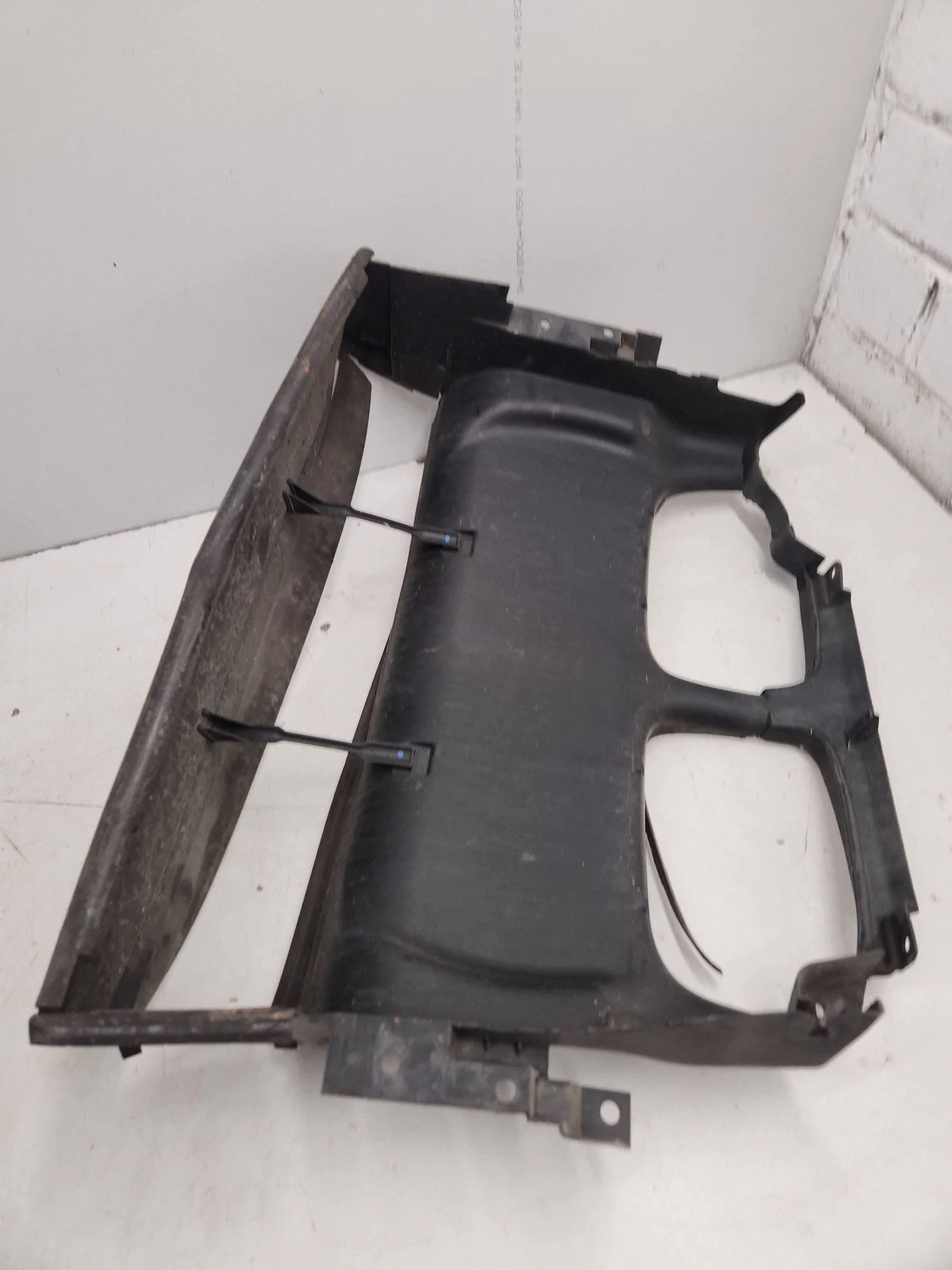 Pannello anteriore BMW Serie 3 E46 51718202
