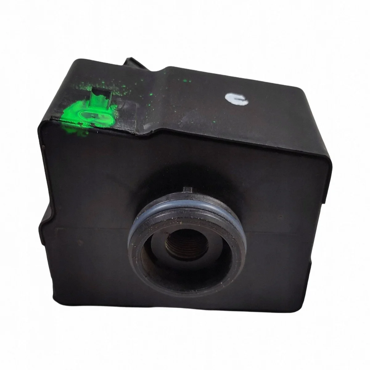 Kraftstoff-Dampf-Kohlefilter Ford Explorer V 9G676 image 4