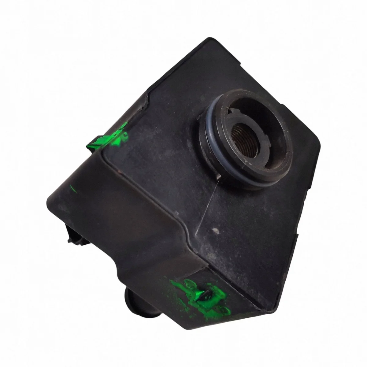 Kraftstoff-Dampf-Kohlefilter Ford Explorer V 9G676 image 5