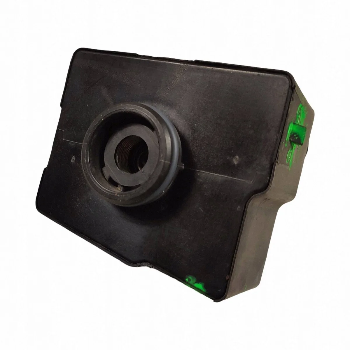 Kraftstoff-Dampf-Kohlefilter Ford Explorer V 9G676 image 6