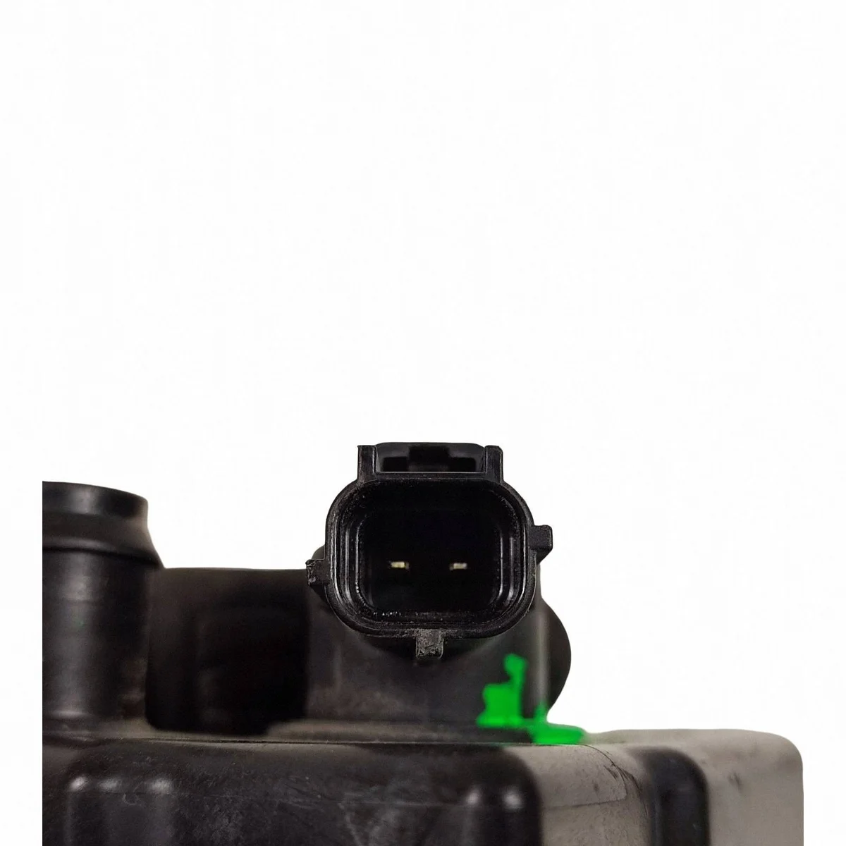 Kraftstoff-Dampf-Kohlefilter Ford Explorer V 9G676 image 7