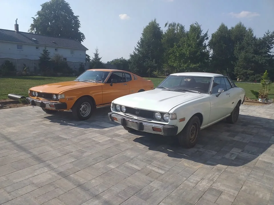 Capteur MAP Toyota Celica 2.0 3S-FE 89420-0W040 image 9