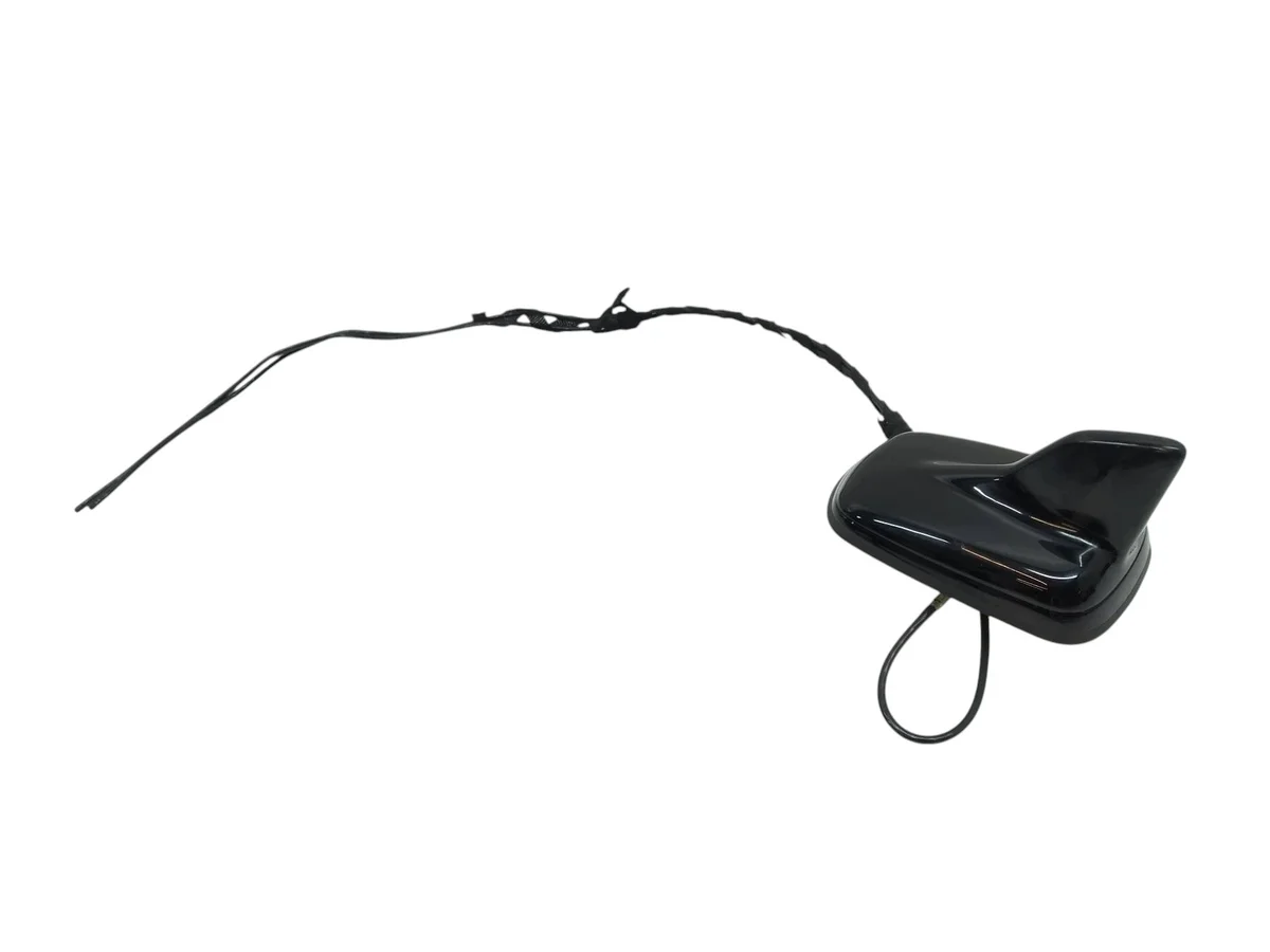 Antenna Audi A6 V (2018-) C8 4N0035503AF
