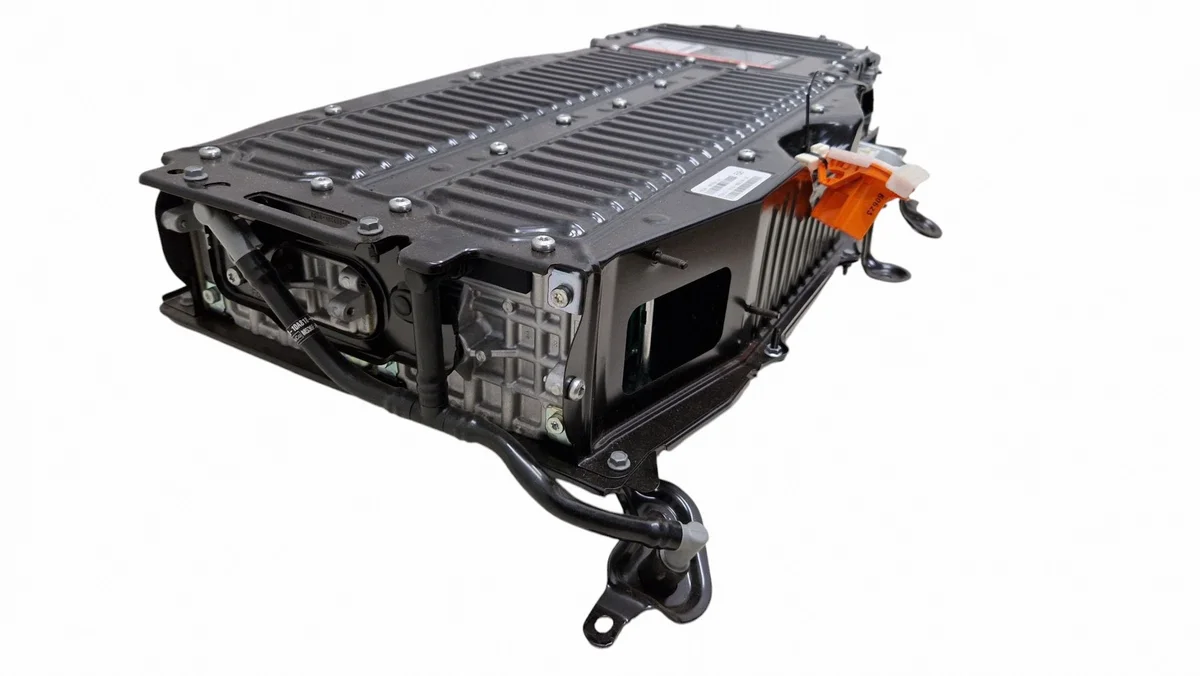 Bateria HEV/EV Ford Fusion II HG9810B759 image 4
