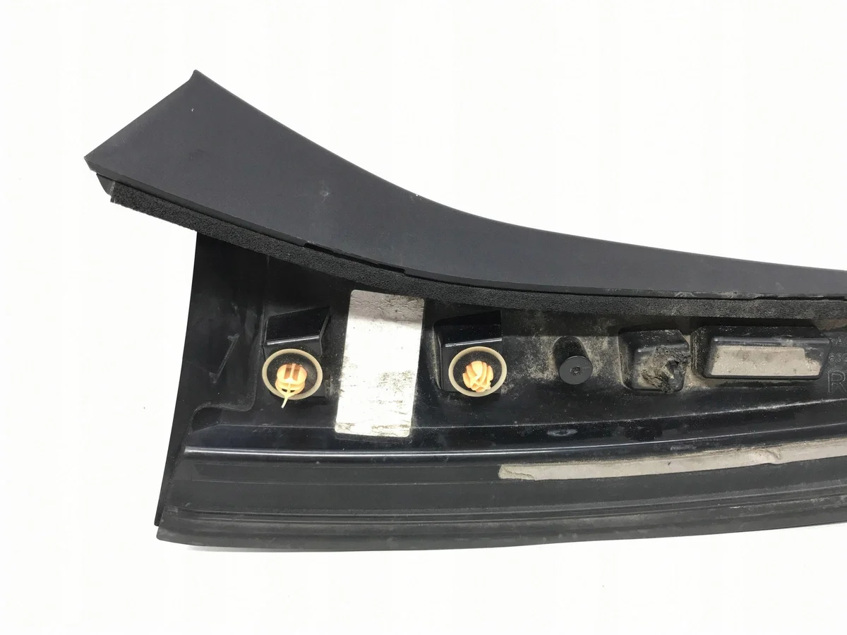Suzuki SX4 S-Cross 2023 839B263T00 image 5