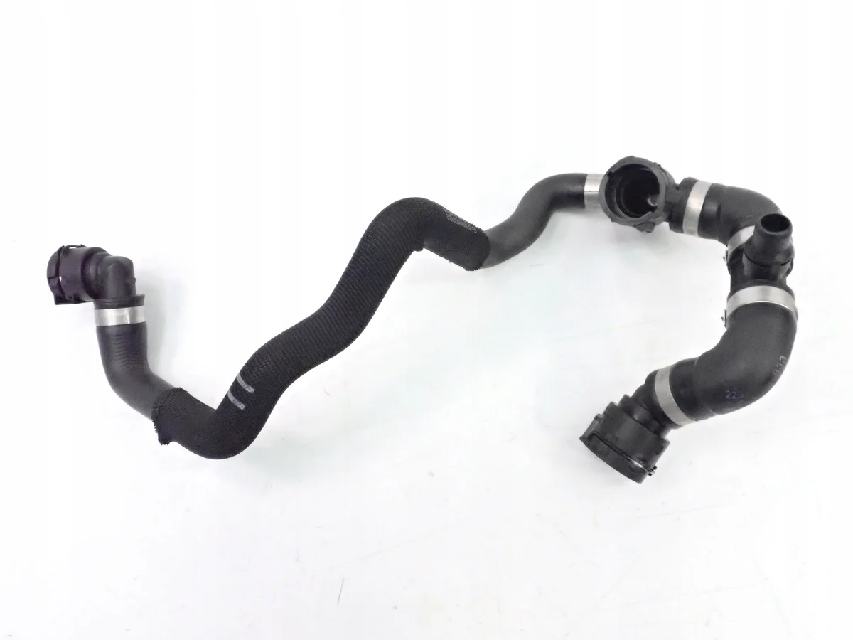 Water Hose Mercedes S-Class W222 A2225006400