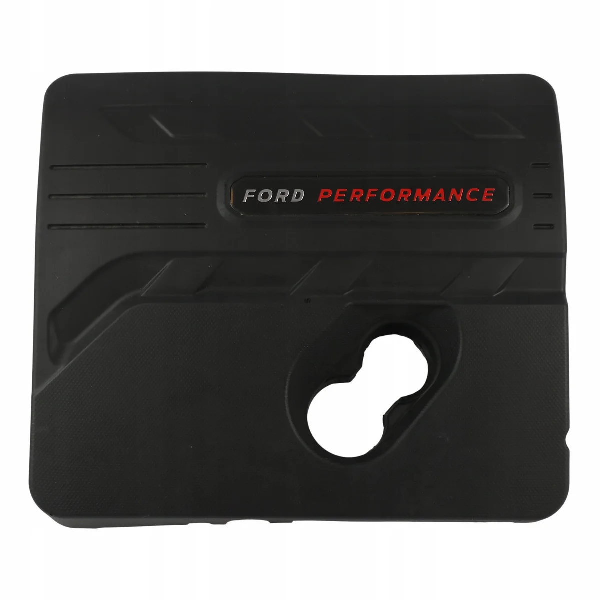 Ford Fiesta ST K1BG-6A949-AD Cubierta Motor