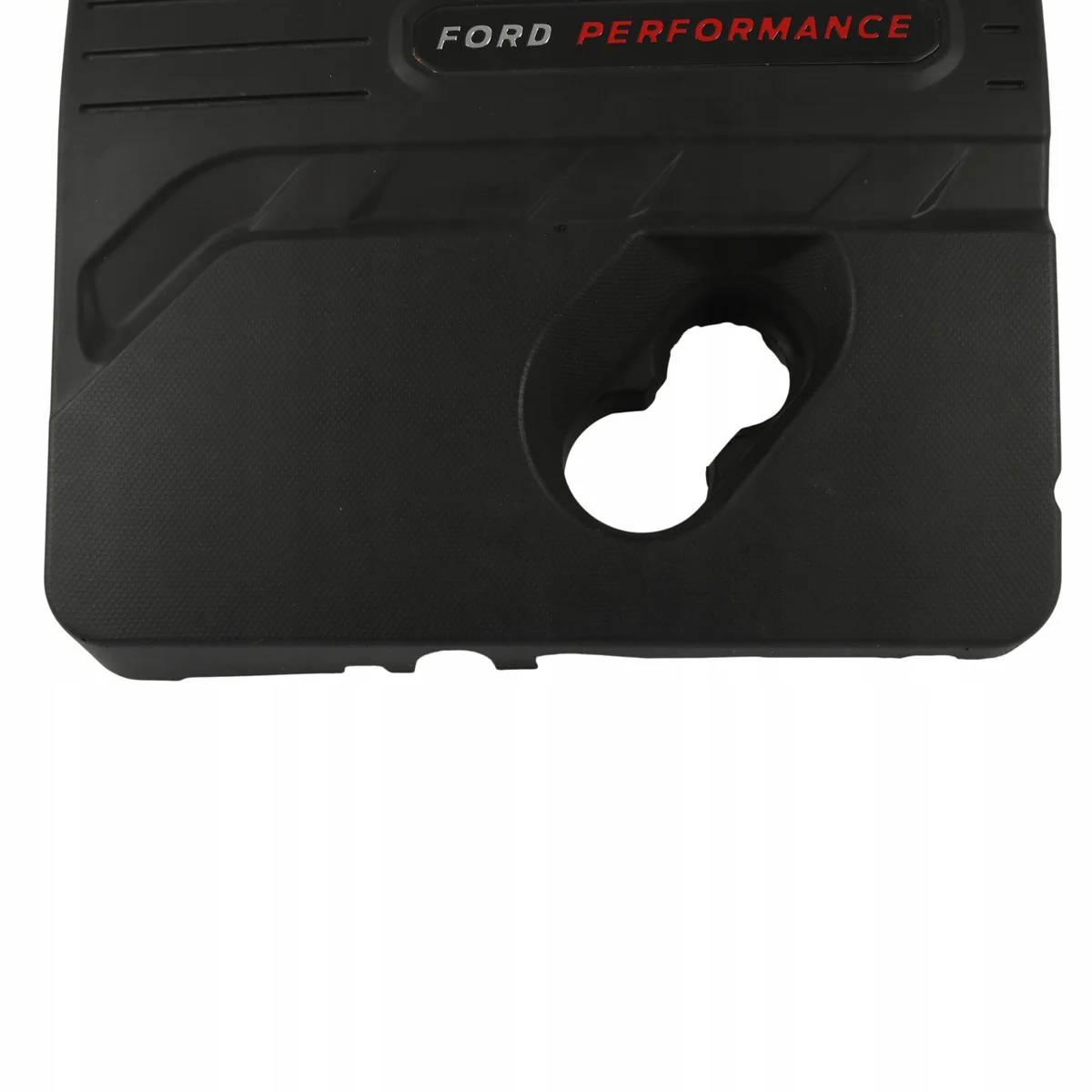 Ford Fiesta ST Couvercle Moteur K1BG-6A949-AD image 3