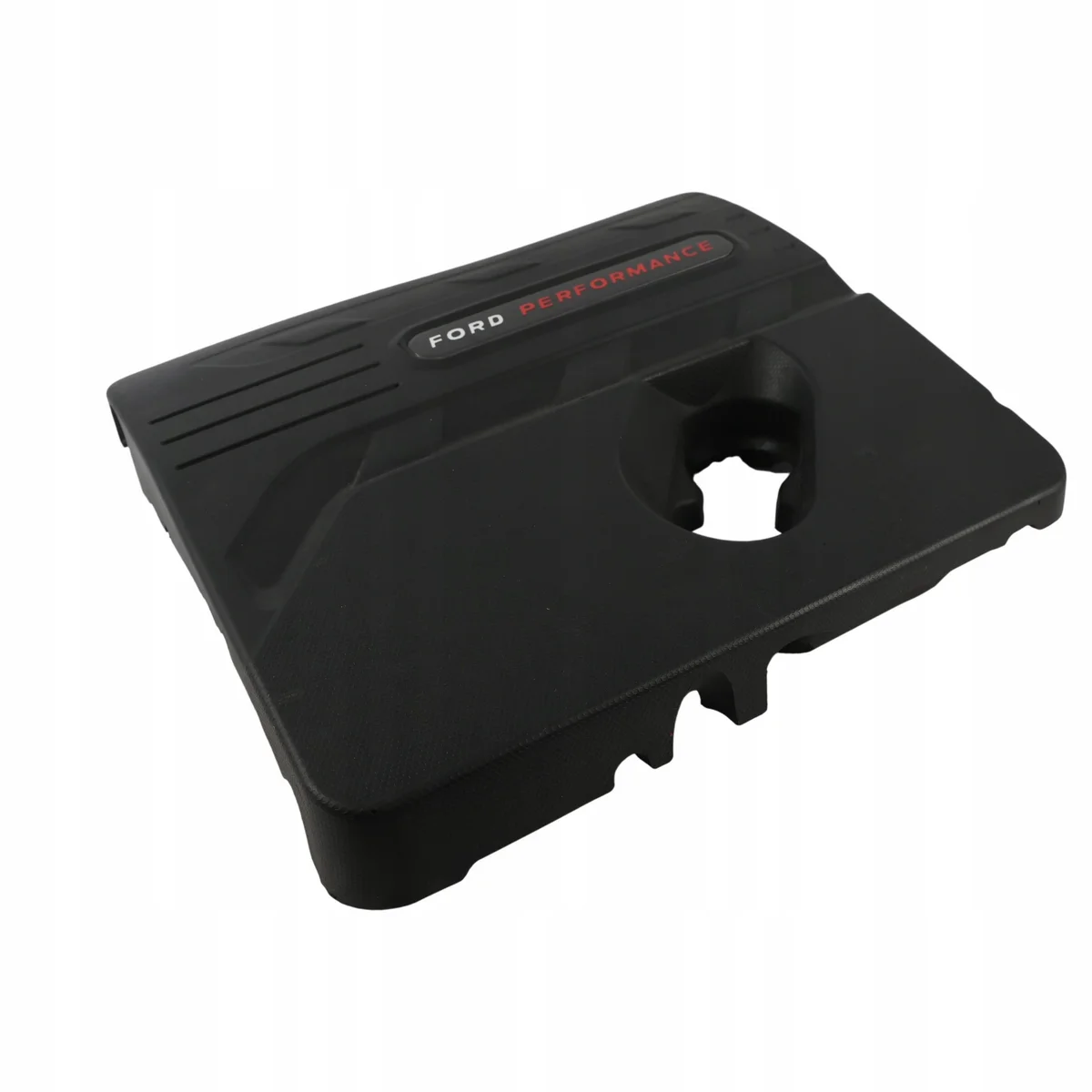 Ford Fiesta ST Couvercle Moteur K1BG-6A949-AD image 4