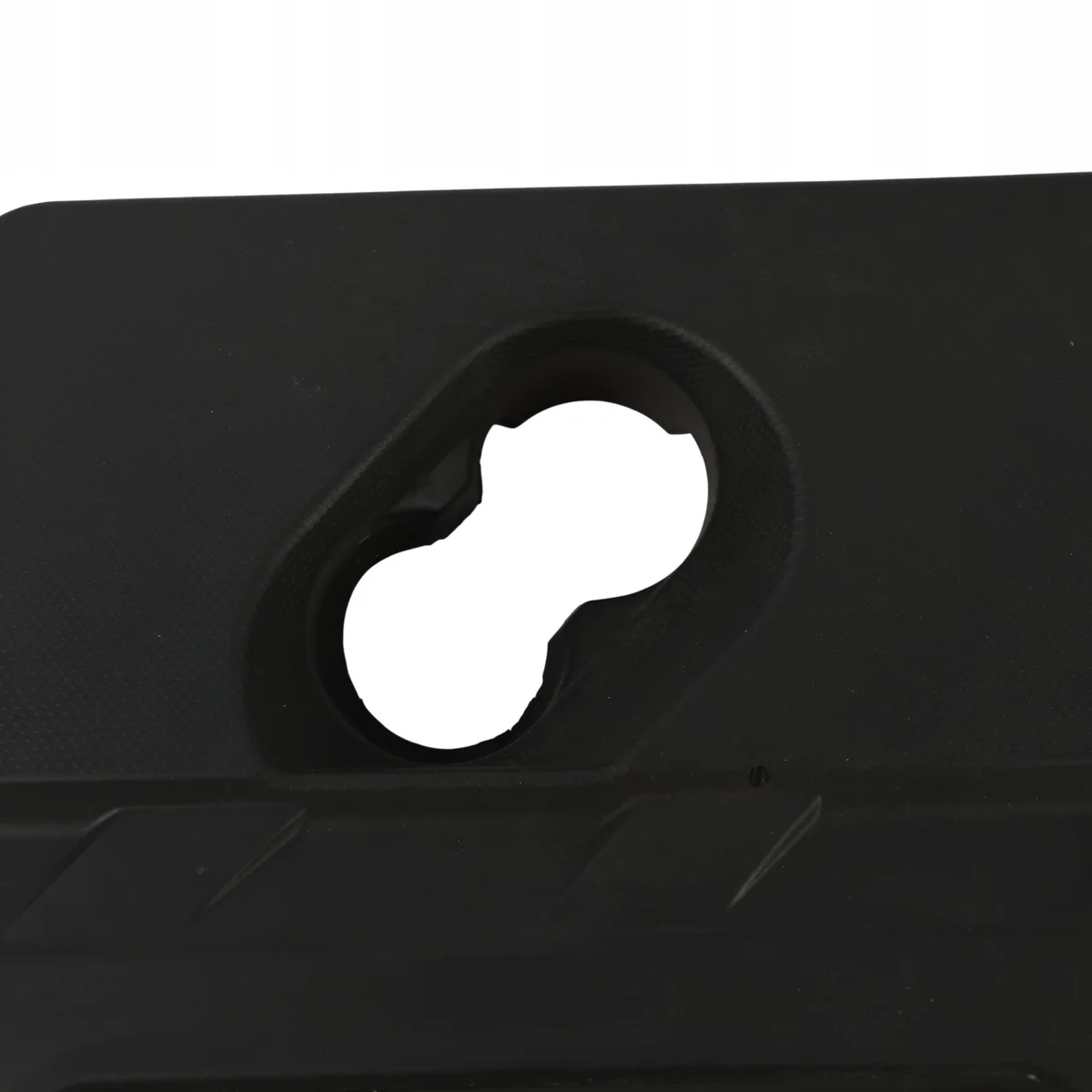 Ford Fiesta ST Couvercle Moteur K1BG-6A949-AD image 7