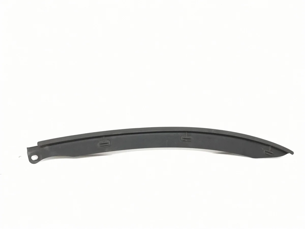 Audi Q5 FY 2021-2024 Left Hood Trim 80A823125