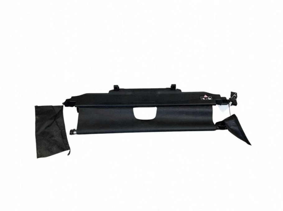 Mercedes A205 Roleta Bagageiro A2056906806