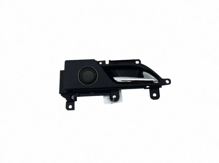 Lexus RX 450H Takaluukun kahvan peite 6929748030