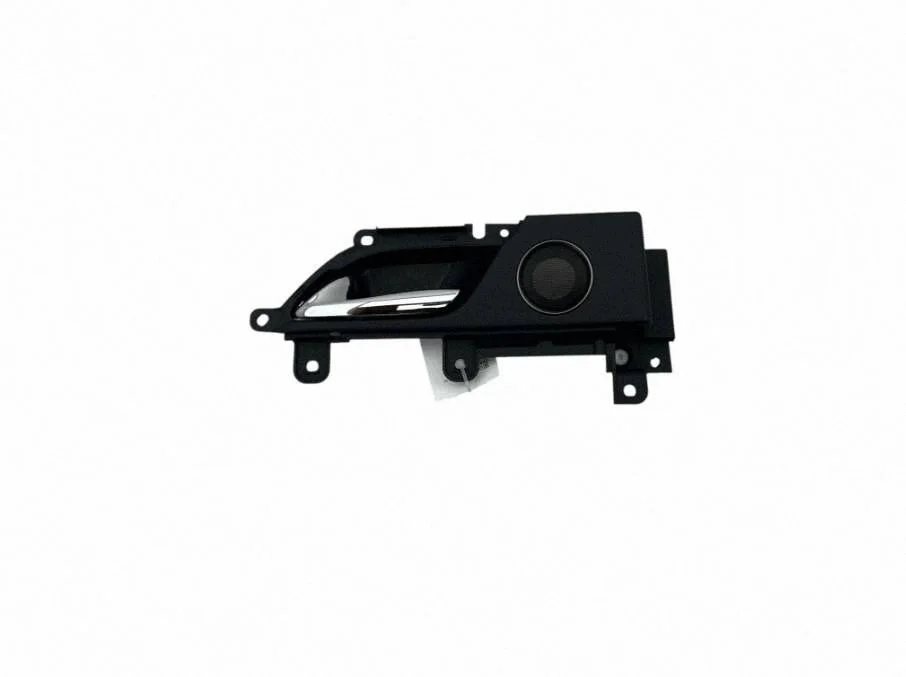 Lexus RX 450H Rear Interior Door Handle 6929848030