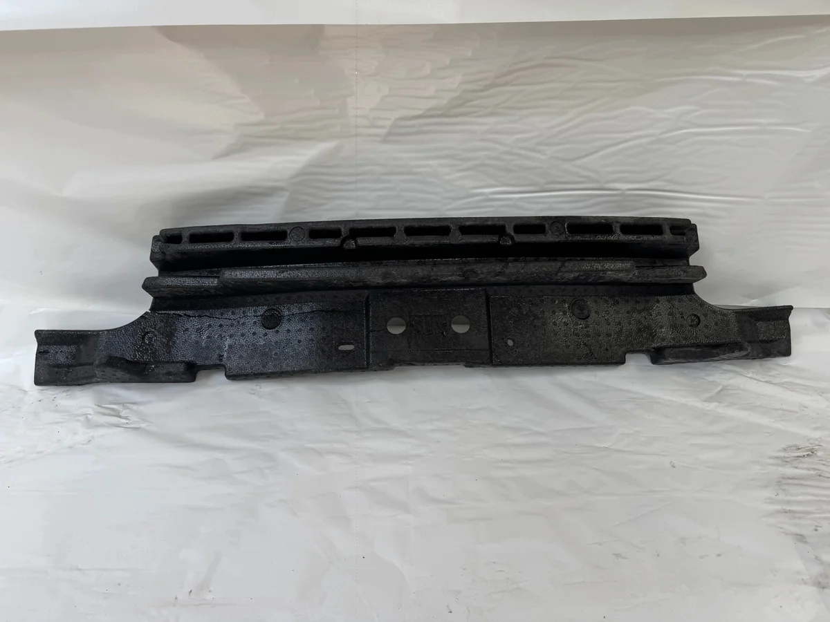 Absorbare Jeep Grand Cherokee WK2 Summit