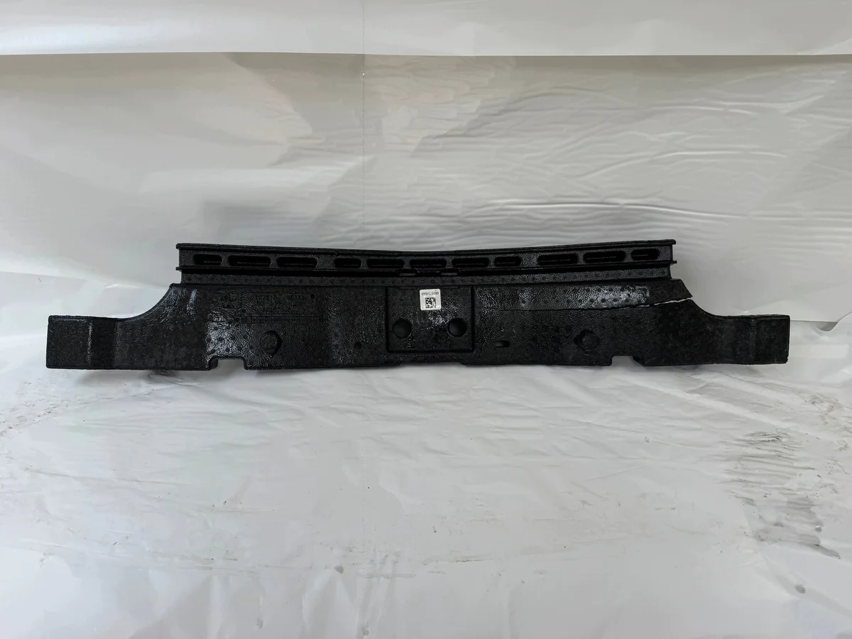 Absorbare Jeep Grand Cherokee WK2 Summit image 3