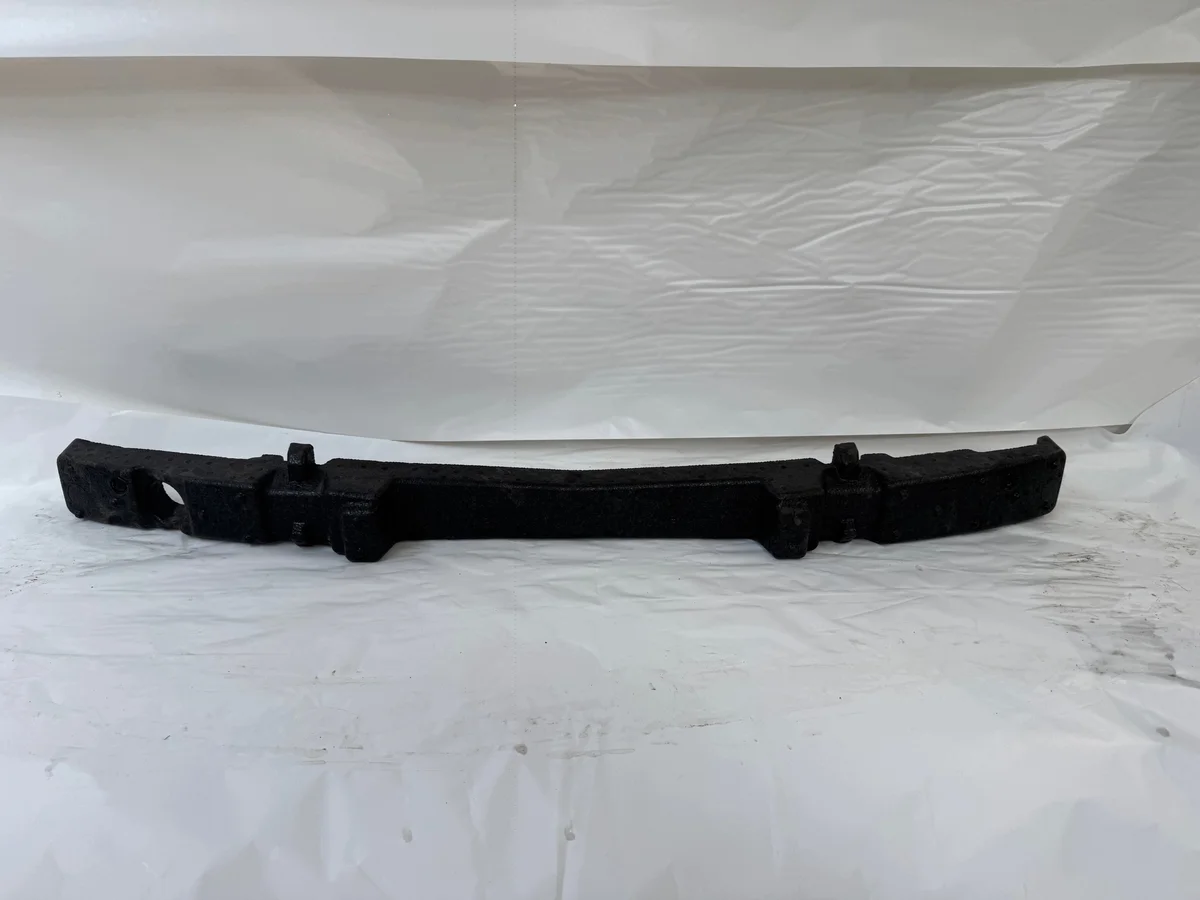 OPEL ASTRA VI 6 L ASSORBITORE 9840004980