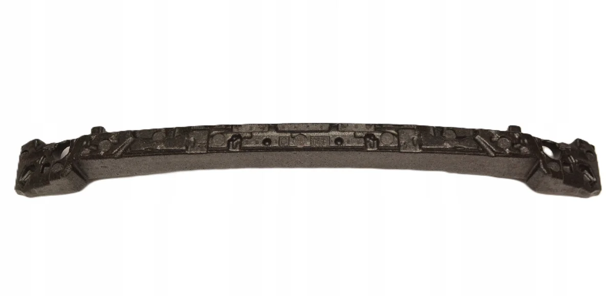 Stötfångarabsorbent Toyota Camry VIII A52611-33360
