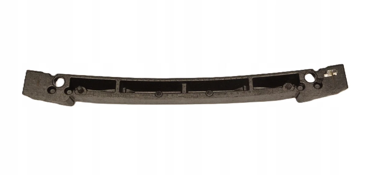 Absorbedor Parachoques Toyota Camry VIII image 3