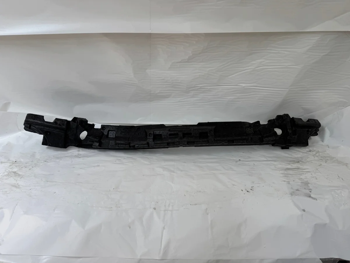 Absorbedor espuma Mercedes W177 A1778802405