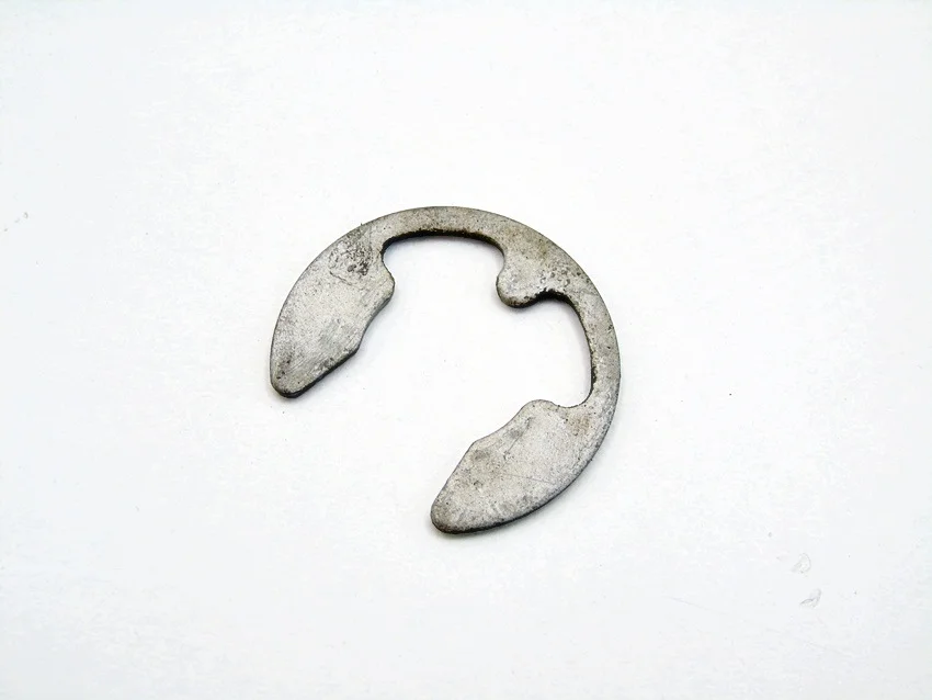 Clip Sensor Aceite 2.8 V6 Turbo Opel Saab
