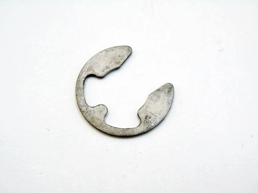Clip Sensor Aceite 2.8 V6 Turbo Opel Saab image 4