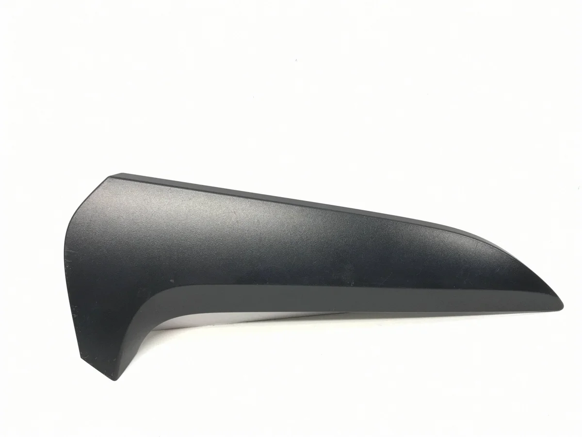 Höger bakluckespoiler Mazda CX-60 KBB3-519B1