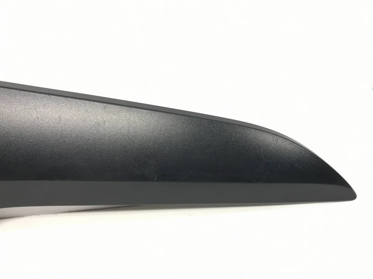 Spoiler Heckklappe Mazda CX-60 Rechts KBB3-519B1 image 3