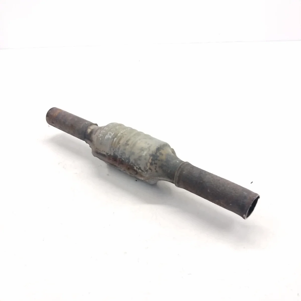 Catalizador Mazda 323 BJ 2.0 DITD RF4F