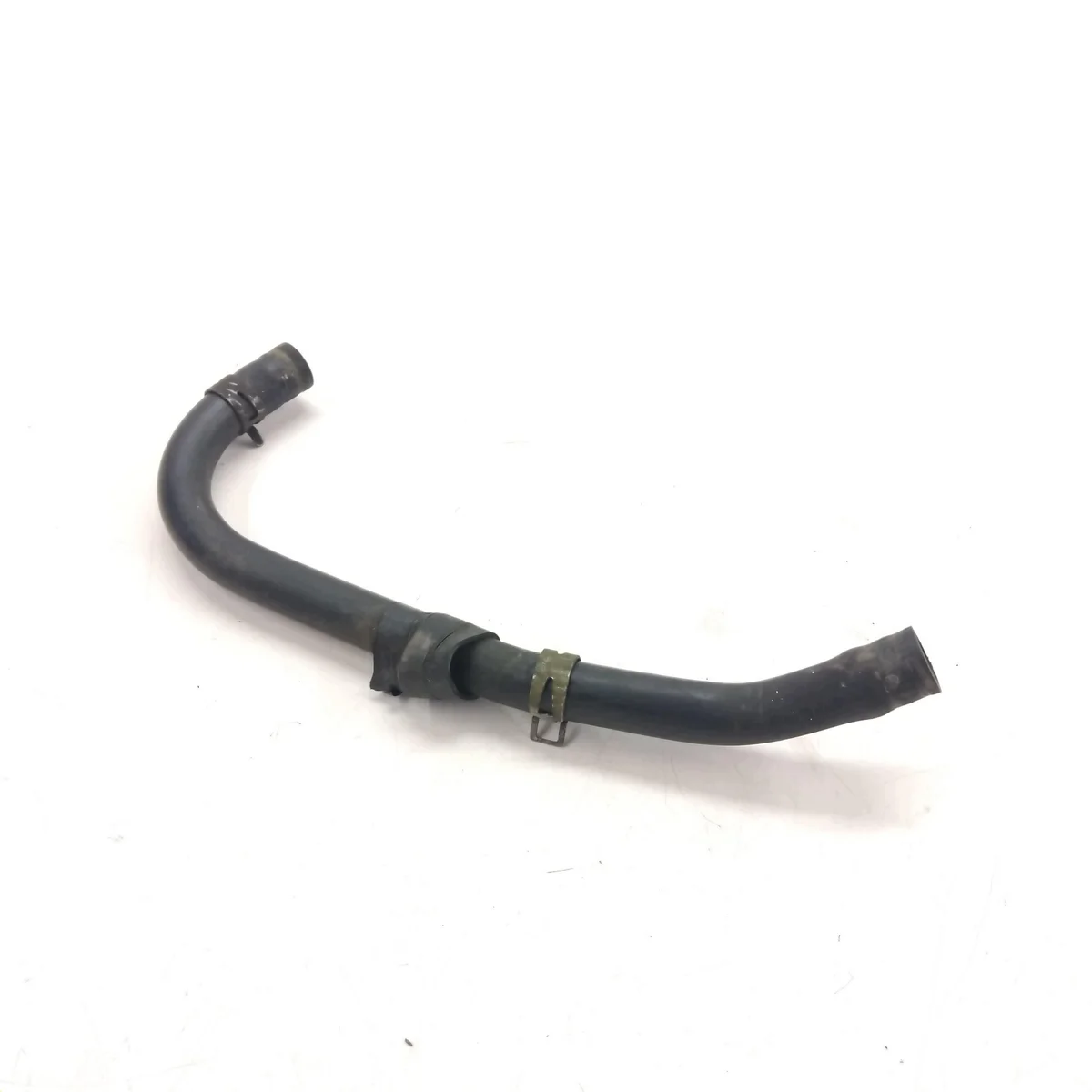 Mazda 323 BJ 2.0 DITD vevhusventilation slang