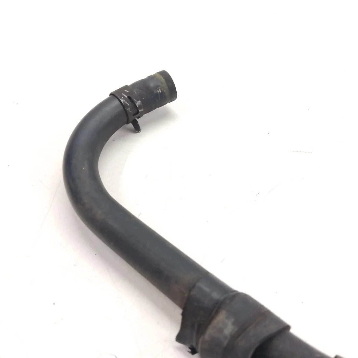 Mazda 323 BJ slang PCV 2.0 DITD image 3