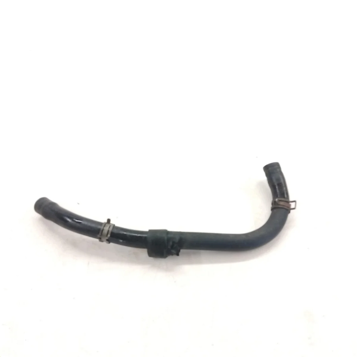 Mazda 323 BJ slang PCV 2.0 DITD image 5