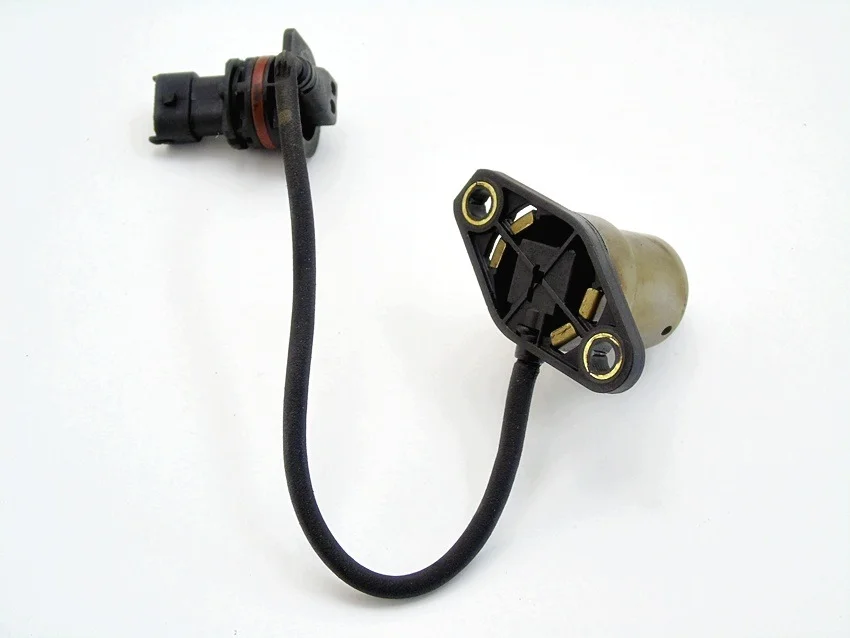 Sensor Nível Óleo 2.8 V6 Turbo Opel