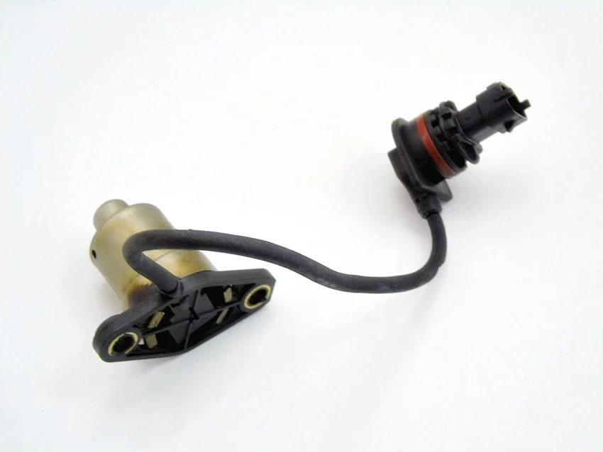 Ölstandssensor 2.8 V6 Turbo Opel Saab image 3