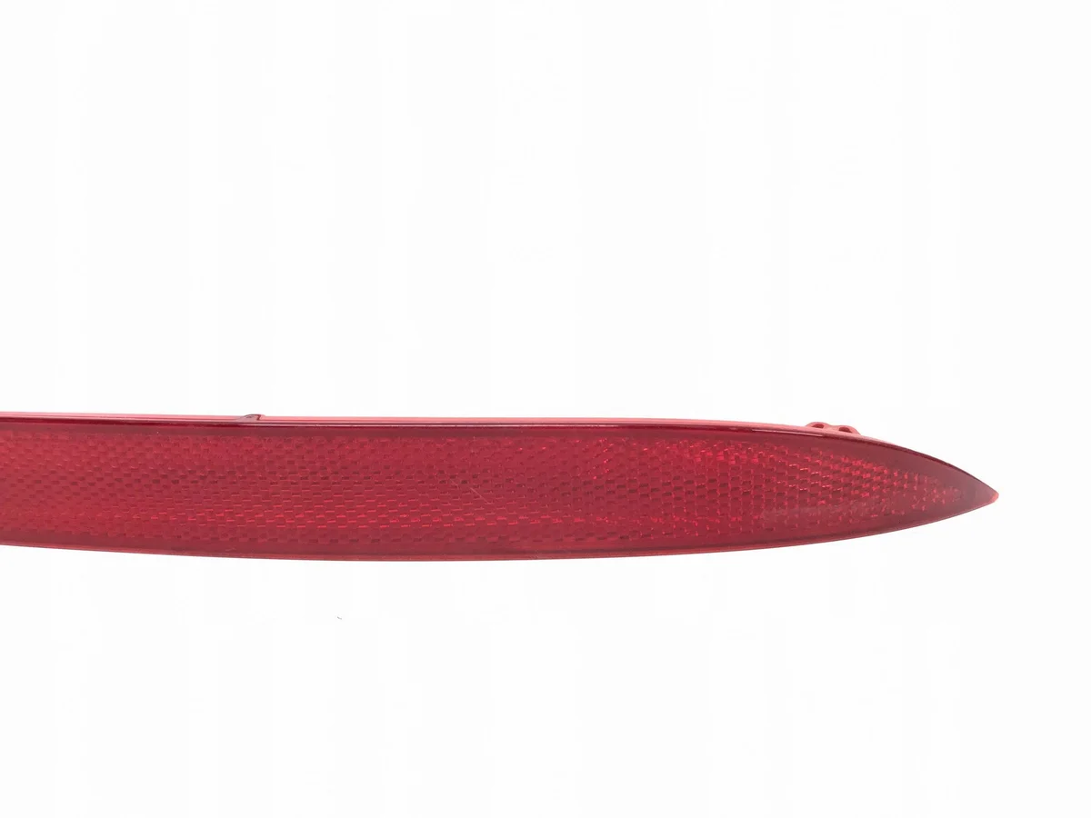 Reflector Achterlicht Rechts BMW X3 G01 9850554 image 3