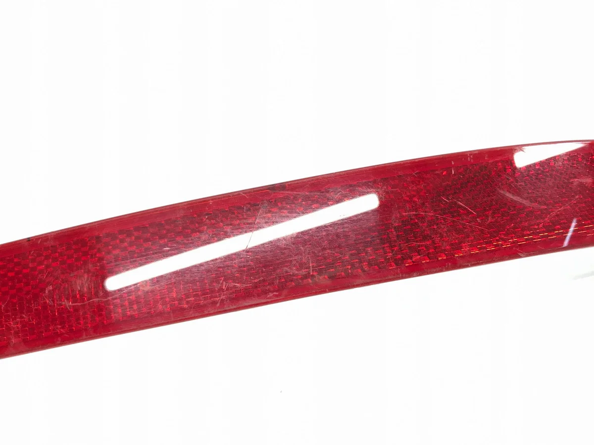 Reflector Achterlicht Rechts BMW X3 G01 9850554 image 4